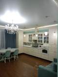 Продать дом на участке  соток , фотография 2