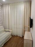 Купить дом на участке  соток , фотография 7