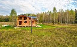 Купить дом на участке  соток , фотография 9