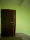 Покупка 2-комнатную квартиру , фотография 3