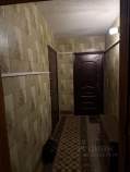 Куплю 2-комнатную квартиру , фотография 4