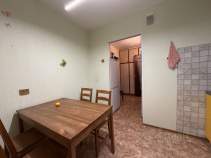 Купить 2-комнатную квартиру , фотография 6