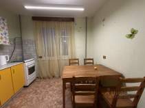 Купить 2-комнатную квартиру , фотография 7