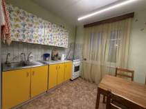 Купить 2-комнатную квартиру , фотография 8