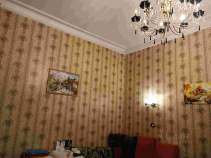 Куплю 2-комнатную квартиру , фотография обложки