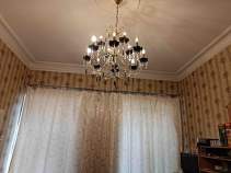 Цена на 2-комнатную квартиру , фотография 1