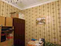 Куплю 2-комнатную квартиру , фотография 4