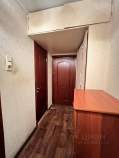 Продать 3-комнатную квартиру , фотография 2