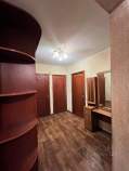 Покупка 3-комнатную квартиру , фотография 3