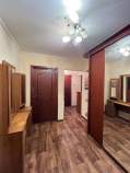 Куплю 3-комнатную квартиру , фотография 4