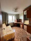 Купить 3-комнатную квартиру , фотография 5