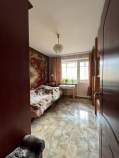 Купить 3-комнатную квартиру , фотография 6