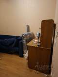 Продать 2-комнатную квартиру , фотография 2