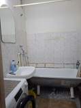 Куплю 2-комнатную квартиру , фотография 4