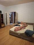 Купить 2-комнатную квартиру , фотография 5