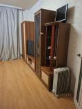 Купить 2-комнатную квартиру , фотография 6