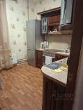 Купить 2-комнатную квартиру , фотография 7