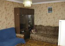 Куплю 1-комнатную квартиру , фотография обложки
