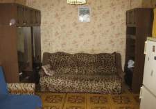 Продать 1-комнатную квартиру , фотография 2