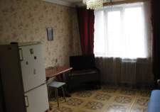 Покупка 1-комнатную квартиру , фотография 3