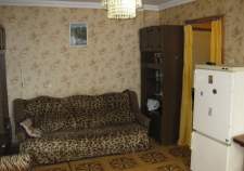 Куплю 1-комнатную квартиру , фотография 4