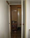 Купить 1-комнатную квартиру , фотография 9