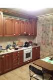 Покупка 3-комнатную квартиру , фотография 3