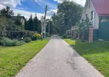 Продажа недвижимости Московская область, Домодедово, микрорайон Барыбино, Пионерская улица, 8 Цена на участок 6.0 соток , фотография 1