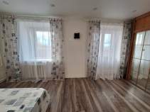 Куплю 1-комнатную квартиру , фотография 4