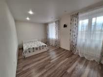 Купить 1-комнатную квартиру , фотография 6