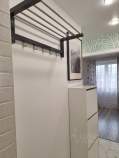 Купить 1-комнатную квартиру , фотография 7