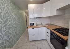 Куплю 1-комнатную квартиру , фотография 4