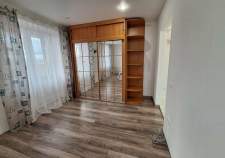 Купить 1-комнатную квартиру , фотография 9