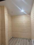Продать дом на участке  соток , фотография 2
