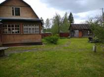 Продать дом на участке  соток , фотография 2