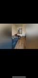 Покупка 1-комнатную квартиру , фотография 3