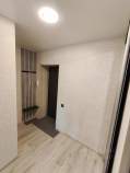 Продать 2-комнатную квартиру , фотография 2