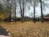 Цена на дом на участке  соток , фотография 1
