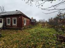 Продать дом на участке  соток , фотография 2