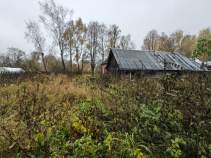 Куплю дом на участке  соток , фотография 4