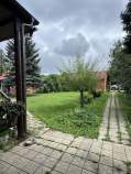 Купить дом на участке  соток , фотография 5
