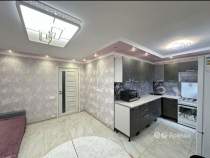 Купить 2-комнатную квартиру , фотография 5