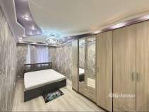 Купить 2-комнатную квартиру , фотография 7