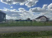 Куплю участок 7.4 соток , фотография обложки