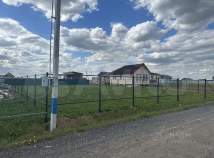 Покупка участок 7.4 соток , фотография 3