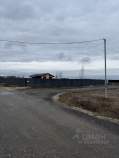 Куплю участок 9.5 соток , фотография обложки