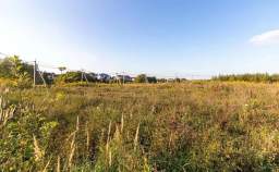 Цена на участок 10.0 соток , фотография 1