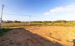 Продать участок 10.0 соток , фотография 2