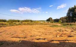 Покупка участок 10.0 соток , фотография 3