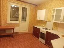 Куплю 3-комнатную квартиру , фотография обложки